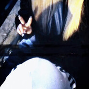 stefciostworek - steam id 76561199653935053