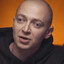 ОКСУМАРОН