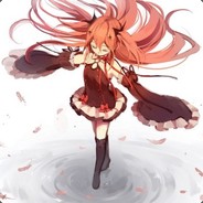 AKFsir