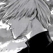 前29发只是警告