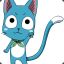 HappyNeko