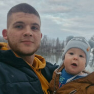 Dávid's avatar