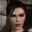Lara
