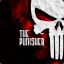 The Punisher