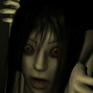 хусос три нуля