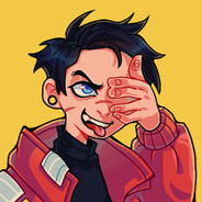 Cass