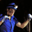 SanRage-
