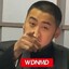 和我对枪胖十斤丶