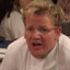 Where&#039;s the Lambsauce?