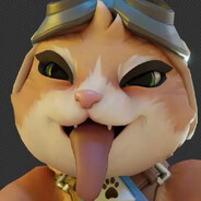 FuryHuang avatar