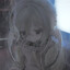 SpeedCandy's avatar