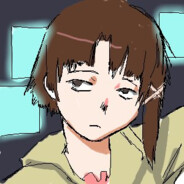 Lain