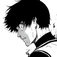 Андрей пив0