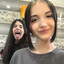 Михаил