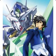 那棵树看起来生气了