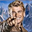 Steam avatar