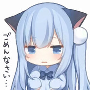玩家头像