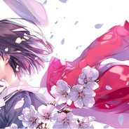 开挂就锤你脑壳