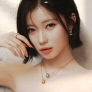AH ZHU