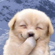 当子弹打在头上！！！