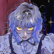 妙蛙种子吃了都说妙的妙妙妙脆角