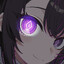 Priestess