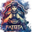 Fatota