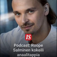 Sokeripupu