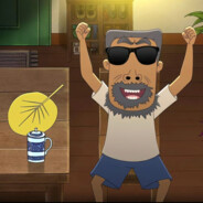 给你点颜色see see