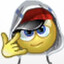 Generico9002