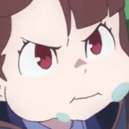 相信的心就是你的魔法