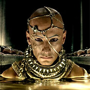 XERXES avatar