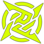 单纯少年没套路