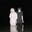 килограмм шмали