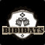 Bibibats.Tv