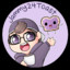JammyToast