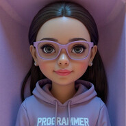 Dorati avatar