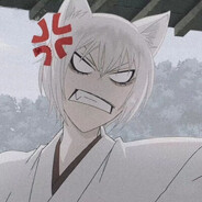 Raku