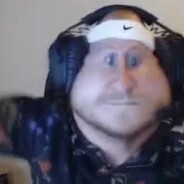 𝓥𝓸𝓲𝓭𝓢𝓱𝓸𝓽