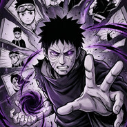 [(IFNT)] Menor Infrator157| VIP