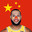 Lebron James's avatar