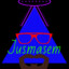 Jusmasem