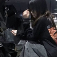 希望每天睡满24小时.