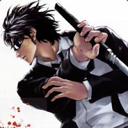 Mouse in your Pocket