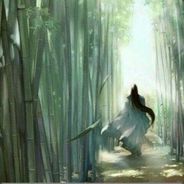 故事里的后来丶