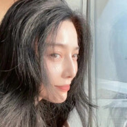 斯密马森麻麻将