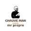 Chauvemann FR