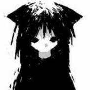 r34 avatar