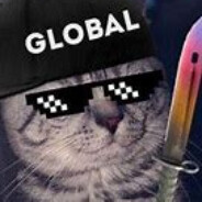 I'm back , bitches! ^_^