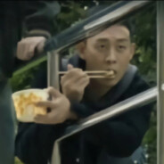 京海公安局第一突破手